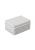 Коробка распаячная КМР-050-047 пылевлагозащищенная без мембранных вводов (240х190х90) EKF PROxima (plc-kmr-050-047)