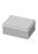 Коробка распаячная КМР-050-049 пылевлагозащищенная без мембранных вводов (120х80х50) EKF PROxima (plc-kmr-050-049)