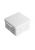 Коробка распаячная КМР-030-035 пылевлагозащищенная без мембранных вводов (80х80х50) EKF PROxima (plc-kmr-030-035)
