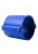 Труба разборная ПНД d=160 мм (3 м) (750Н), синяя, EKF (tr-hdpe-160-750-blue)