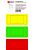 Цветные наклейки для трансформаторов тока ТТЕ и ТТЕ-А (cs-tte)