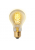 Декоративная лампа накаливания Uniel Vintage IL-V-A60-40/GOLDEN/E27 CW01, форма «A» (UL-00000475)