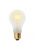 Декоративная лампа накаливания Uniel Vintage IL-V-A60-60/GOLDEN/E27 SW01, форма "А" (UL-00000476)