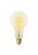 Декоративная лампа накаливания Uniel Vintage IL-V-A95-60/GOLDEN/E27 SW01, форма «A» (UL-00000477)