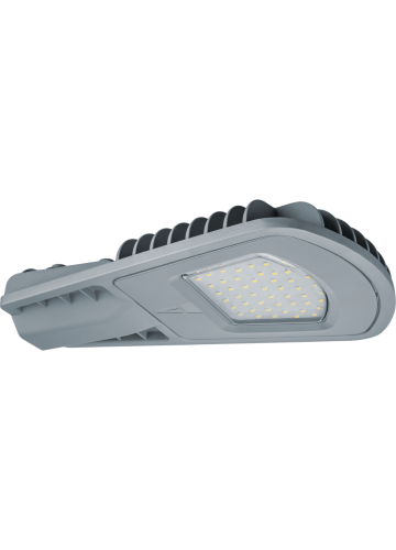 Уличный светильник Navigator 14199 NSF-PW6-40-5K-LED