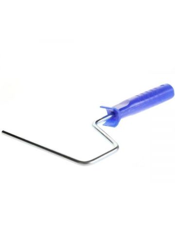 Ручка для валиков, ширина 18см, Ø8мм (1030410)