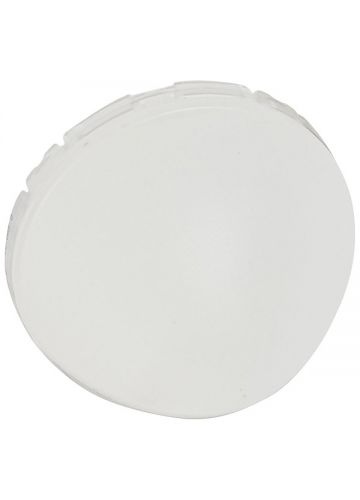 Накладка (рассеиватель) Celiane для точечного светильника 067654, белый (068054)