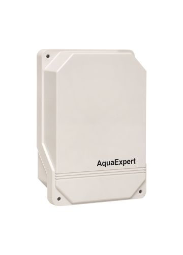 Блок управления системой AquaExpert PROxima EKF (AquaExpert-control)