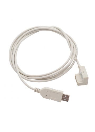 Кабель USB для PRO-Relay EKF PROxima (ILR-ULINK)