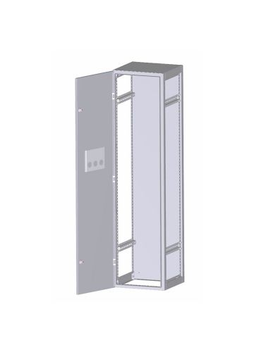 Каркас ВРУ-1 Unit R разборный (1800х450х450)  IP31 EKF PROxima (mb09-01-01)