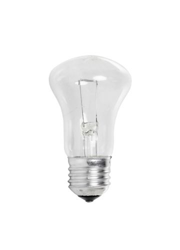 Лампа М50 230-40 (100), 00512
