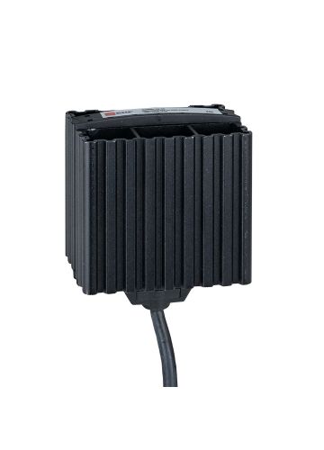 Обогреватель на DIN-рейку 60Вт 230В IP20 EKF PROxima (heater-60-20)