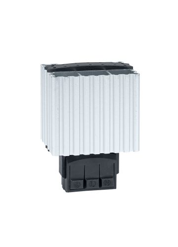 Обогреватель на DIN-рейку клеммный 30Вт 230В IP20 EKF PROxima (heater-click-30-20)